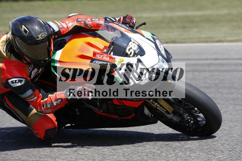 /Archiv-2025/28 20.06.2025 PROMAX ADR/Gruppe gelb/581